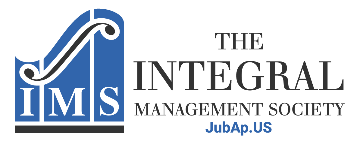 The IMS JubAp.US logo